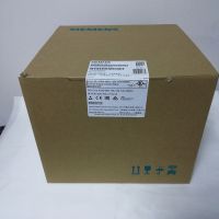6SL3210-5BE32-2CV0 30KWƵӦ