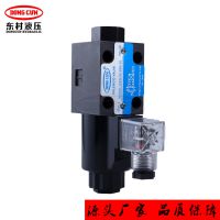 Һѹŷ02-ͷ--24V-DSG-02-2B2-DL