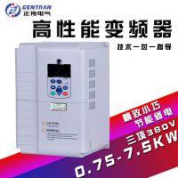 Ϻ첽ƵGT1000-2.2KWͨñƵɿƱ