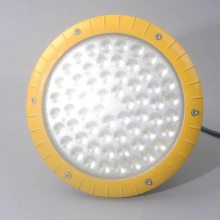 40led 40WʽLED