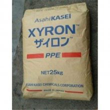 XYRON X551V ձ񻯳 PPO 