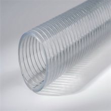 PVC ˿ ֹ ϻ ͺˮ