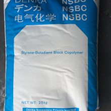 KK-38 韩国雪佛龙菲利普K(Q)胶 抗冲击