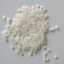 ӦPOKM630UUVר