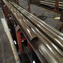 ޷쾫ֹܸ 40Cr 261.8mm Ӧϼȫ