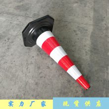 㶫ɫ·׶ 90CM·׶ ɫӡ·׶