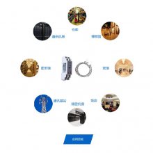 �������غ���JS-DX-2C10ˮ��������