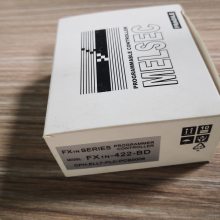 FX1N-422-BD չģ plcذ壬plcʽplc plcϵͳ