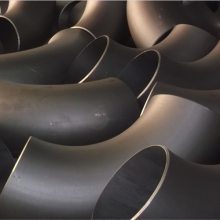 ASTM A234WPCͷWP1ͷ