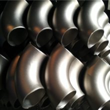 HastelloyC-4ܼNiMo16Cr16Ti(¹)ѹͷhastelloyc-4쾶