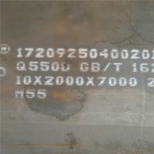 ոְиQ690D/ Q550D 10~120mm иQ460 ְ