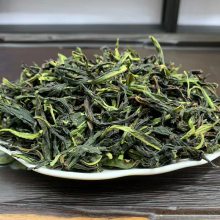 龚府散茶潮汕凤凰单丛鸭屎香茶叶货源批发 供应特产烟酒茶叶店淘宝天猫各电商平台