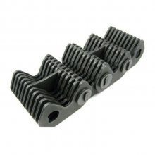 CL16ھ25.4mm23ƬڵʽЧ69׳Ĵ