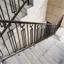 喷塑金属喷塑空调罩一手加工厂