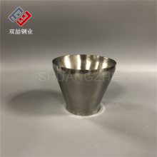 Ӳ쾶 316Сͷ Ժ316쾶