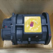 1616725681阿特拉斯空压机机头维修配件主机转子代理经销商