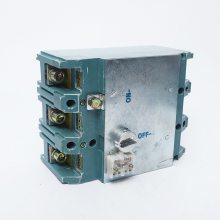 GM2-400/1140礦用采煤機(jī)負(fù)荷開關(guān)GM3-250/1140采煤機(jī)隔離開關(guān)