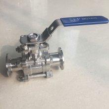 MY DREAM Ƭʽƽ̨װ򷧡1000 WOG BALL VALVE
