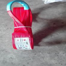 ݵ ˫Եװ ͷԵ Ե  ص