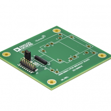 TI͹MCUMSP430F437