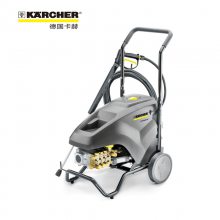 רҵרøѹϴ ¹տkarcher HD7/18-4ϴ