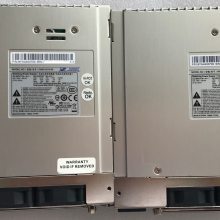 FSP400-70MP 400W ATX12V EXP12V ȫҽ豸Դ
