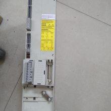 6SN1145-1BB00-0FA1ӵԴά