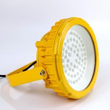 50W LEDά ֿ⳵LED