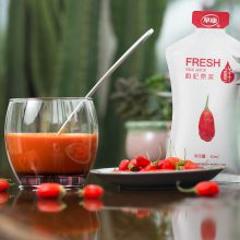 翵ԭװ ֭ ԭӹ OEM300ml