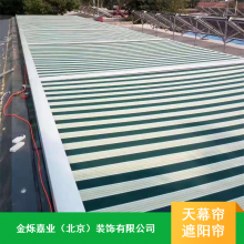 綯ȫڹ˸ҵг۸