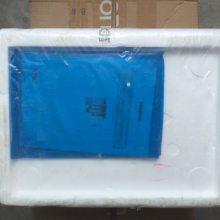 VLT2822PT4B20SBR0DBF00A00C1˹Ƶ2.2KW