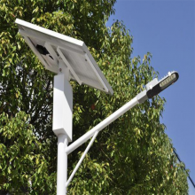 оi_(d)LED·50W100W150Wα̈(chng)ˮr(nng)XPD-JD618