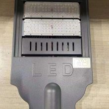 ˼·ֱ νLED ·150W·