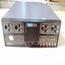 SYS-2712SYS-2702Ƶ