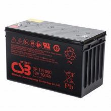 CSBGPL12750ϣά12V75AH̫ ֱ