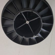 װػ˷2240ñھ150緢