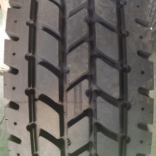 ػ̥445/95R25 385/95R25 1200R24ֻ̥