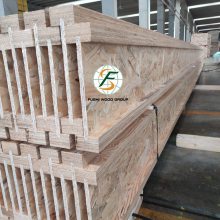 ҶOSB I JOIST ľ õذ