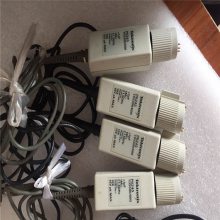 Fluke726У׼/»726