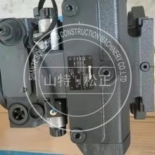 ȼͱ317-8021ڿ320Dھȼͱ3178021