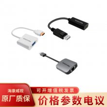 ҕҕlD(zhun)Q DS-1VA/E ϵDS-1VADHA/EҕlD(zhun)^