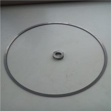 ̺ȼԲ CSI-246 Ϻ˹ ṩҵ׼Է