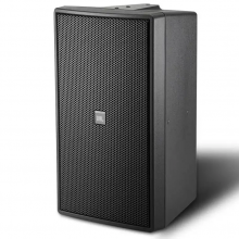 JBL CONTROL 29AV רҵ ๦