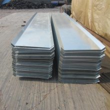 不锈钢加工定做镀锌止水钢板300 3工地上使用建材防水材料