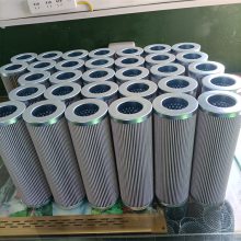 SM-83*254-10GF 液压油滤芯 华豫滤器生产供应