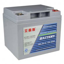 а˹APCPOWERUD7-12 12V7AHҽ豸