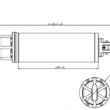 Ixblue͸ʴϽ ѧͷ Oceano R5