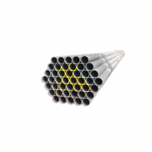 127x5ֹ ·Ƹù 