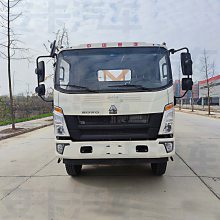 100Kײ峵 ڸٵ·ȫʩ Աȫ