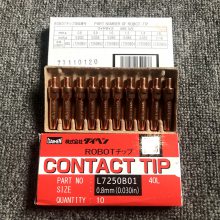 ձOTC˵40*0.8mm***LϵL7250B01